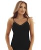 Koszulka Emili Aurelia S-XL